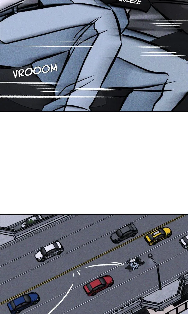Read Behind the Lens chapter 15 image 30 on Lezhin