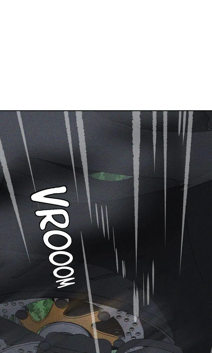 Read Behind the Lens chapter 15 image 32 on Lezhin