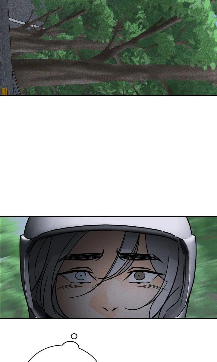 Read Behind the Lens chapter 15 image 34 on Lezhin