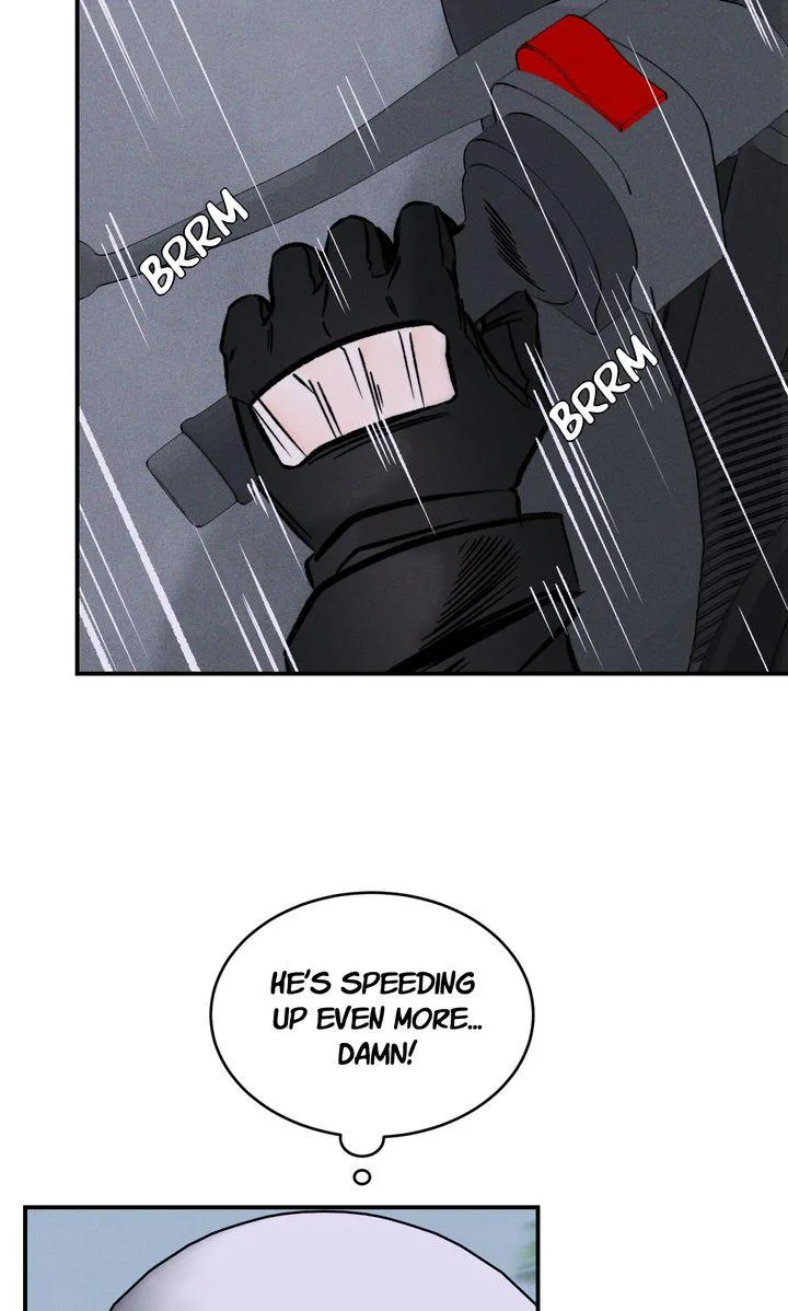 Read Behind the Lens chapter 15 image 37 on Lezhin