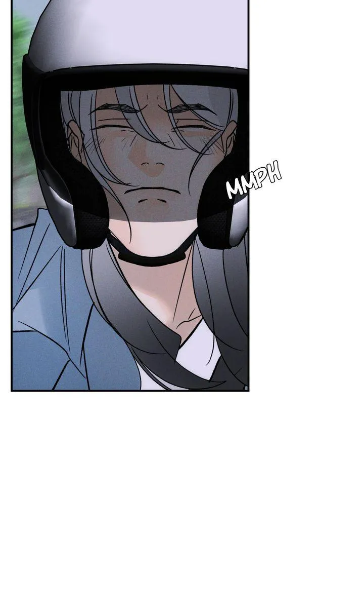 Read Behind the Lens chapter 15 image 38 on Lezhin