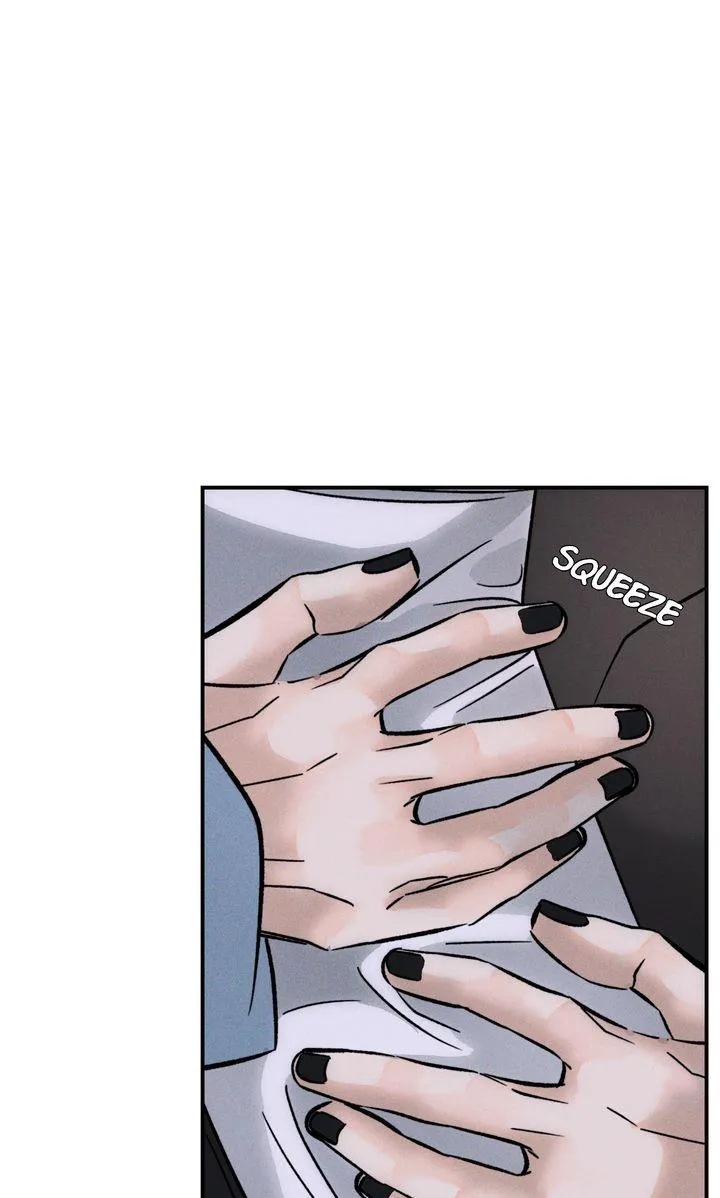 Read Behind the Lens chapter 15 image 39 on Lezhin