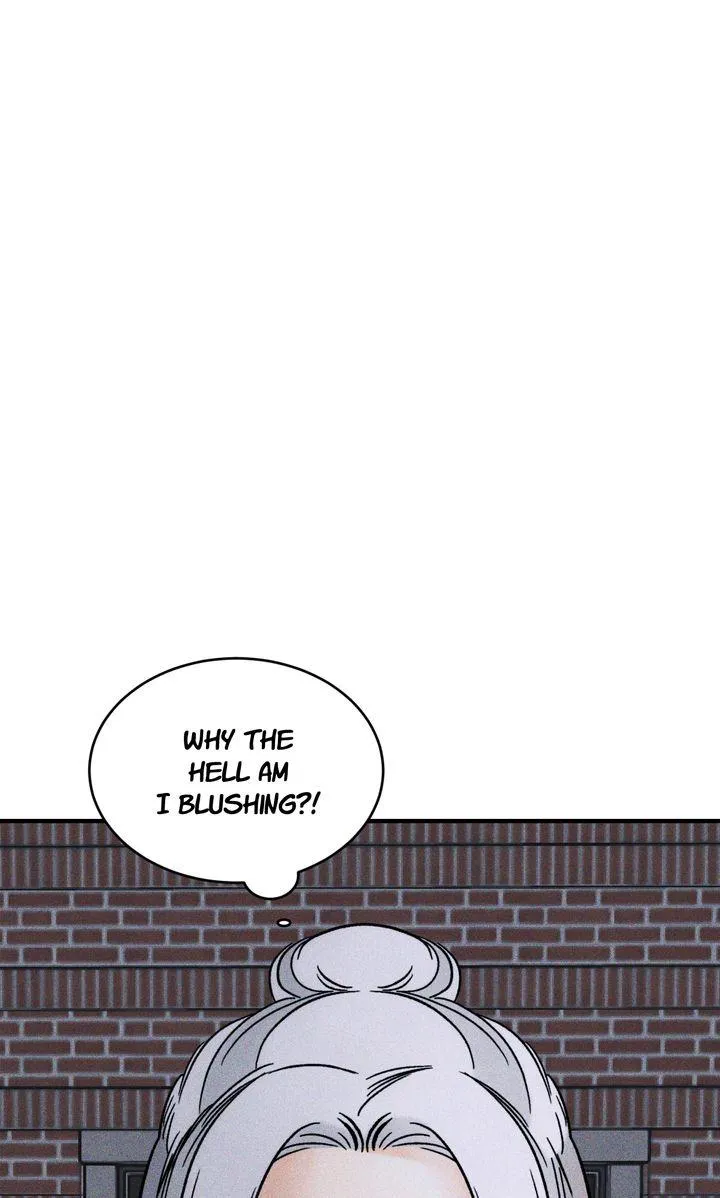 Read Behind the Lens chapter 15 image 4 on Lezhin