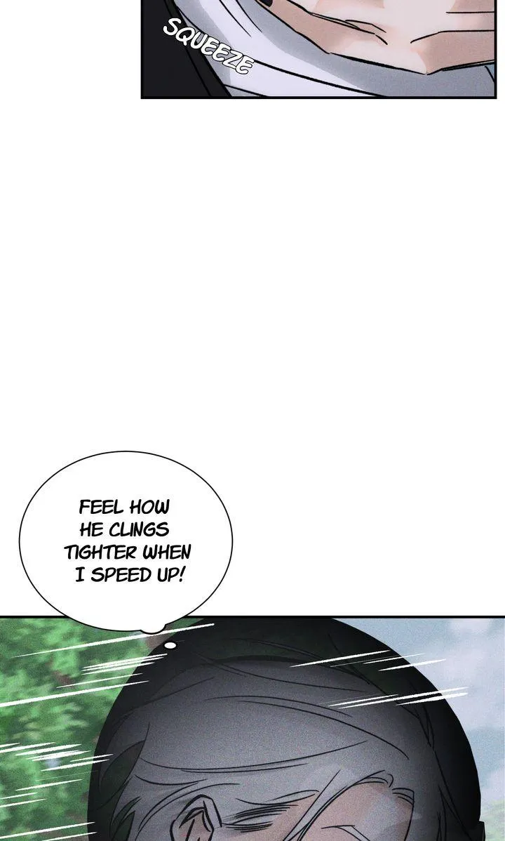 Read Behind the Lens chapter 15 image 40 on Lezhin