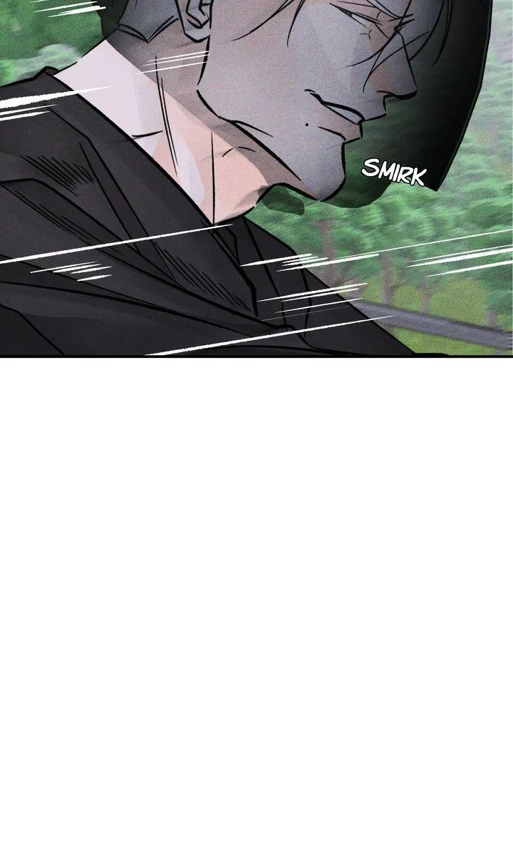 Read Behind the Lens chapter 15 image 41 on Lezhin