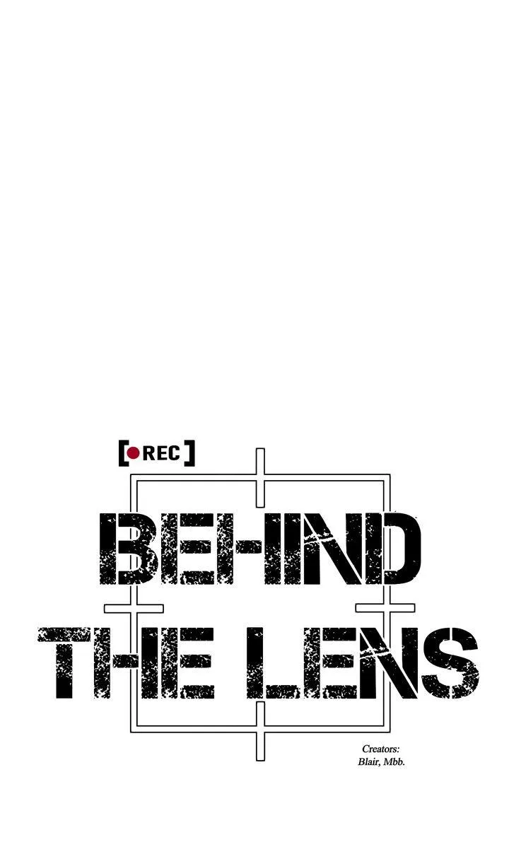 Read Behind the Lens chapter 15 image 43 on Lezhin
