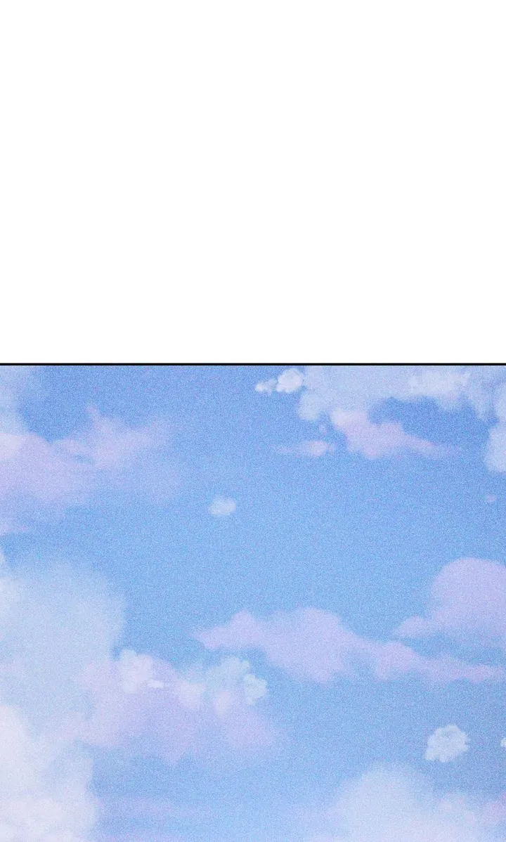 Read Behind the Lens chapter 15 image 46 on Lezhin