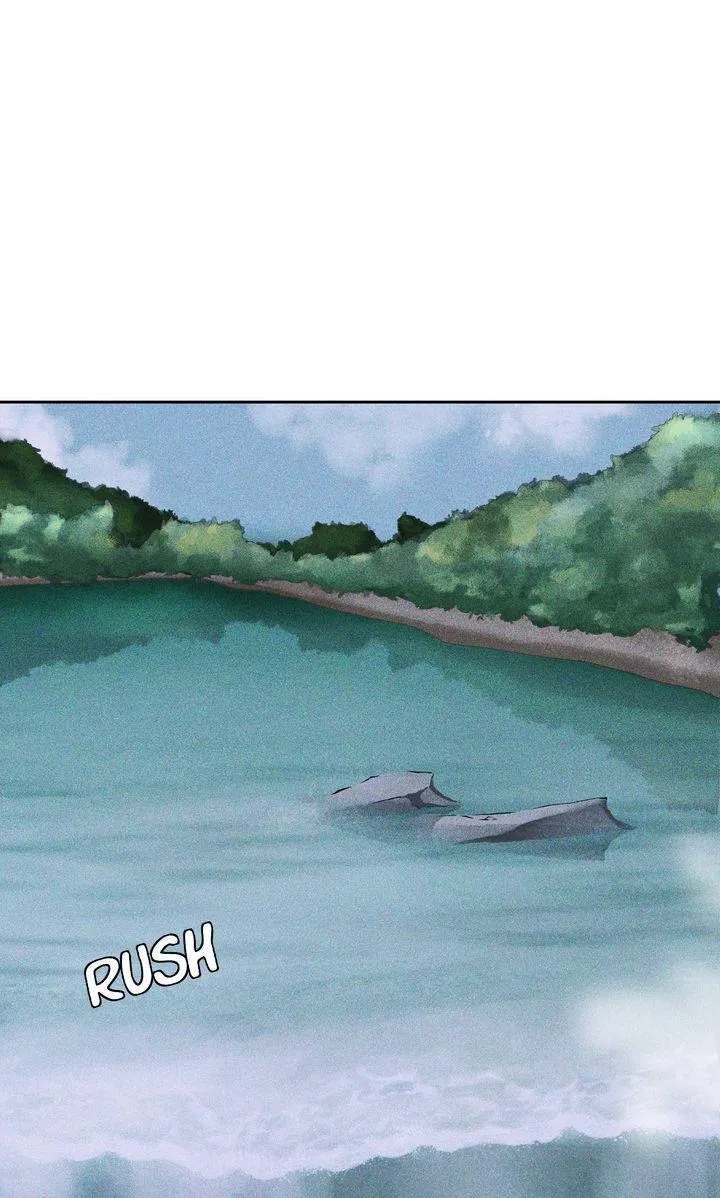 Read Behind the Lens chapter 15 image 48 on Lezhin