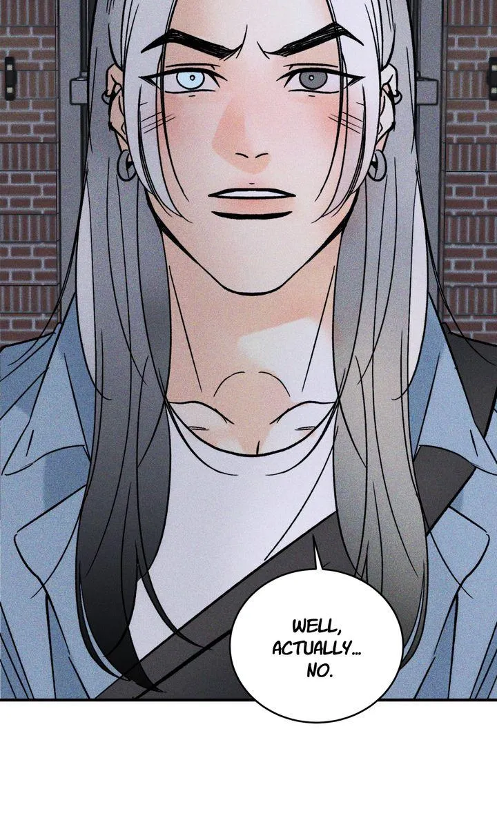 Read Behind the Lens chapter 15 image 5 on Lezhin
