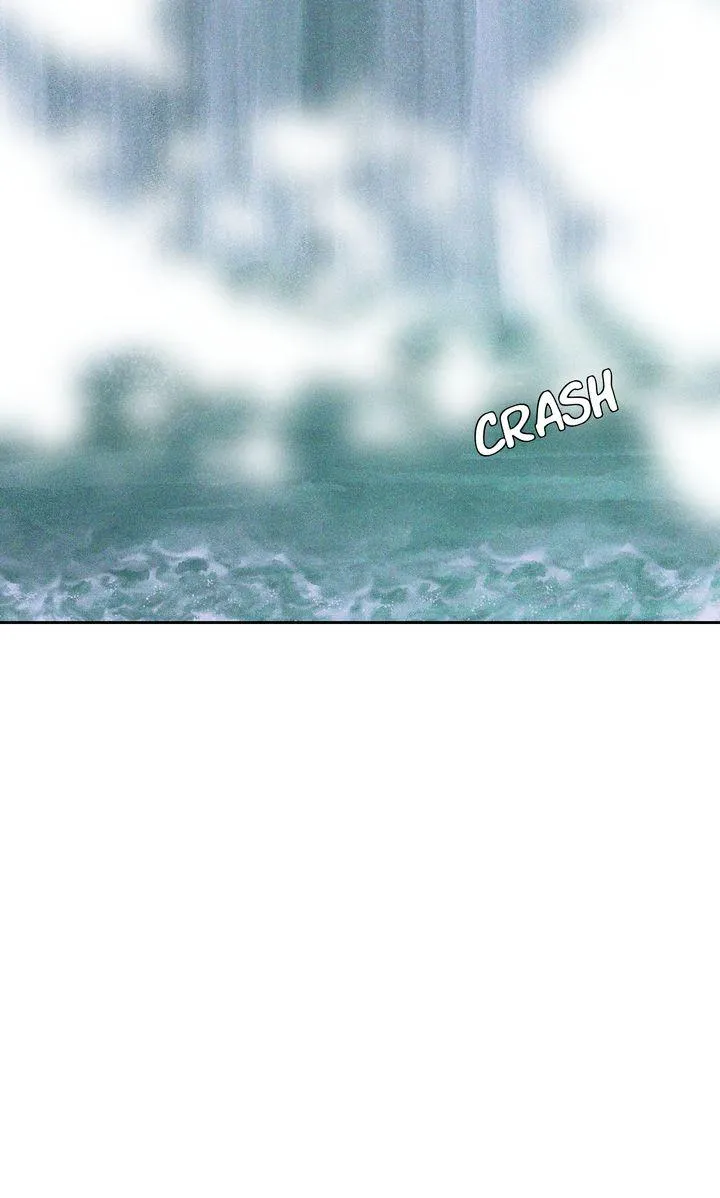Read Behind the Lens chapter 15 image 50 on Lezhin