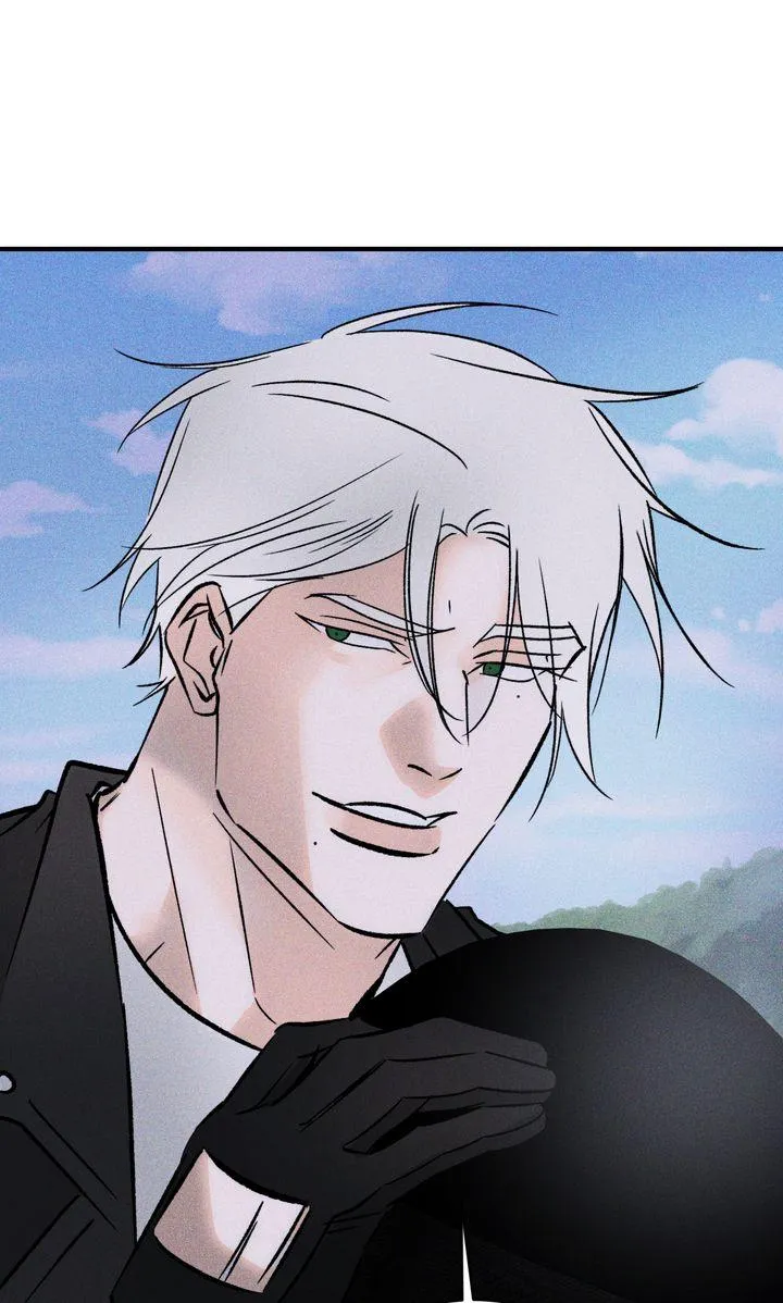 Read Behind the Lens chapter 15 image 53 on Lezhin