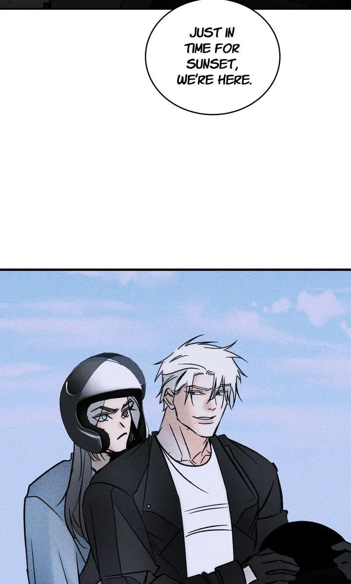 Read Behind the Lens chapter 15 image 54 on Lezhin