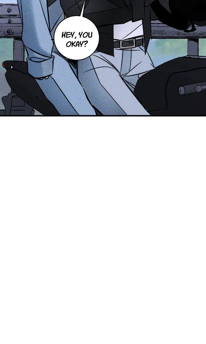 Read Behind the Lens chapter 15 image 55 on Lezhin