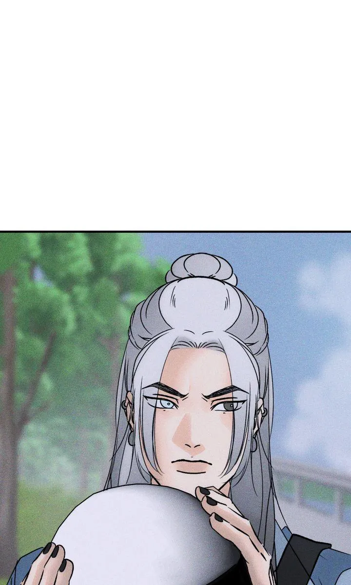 Read Behind the Lens chapter 15 image 56 on Lezhin