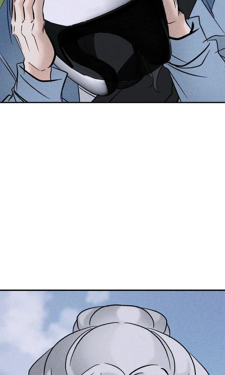 Read Behind the Lens chapter 15 image 57 on Lezhin