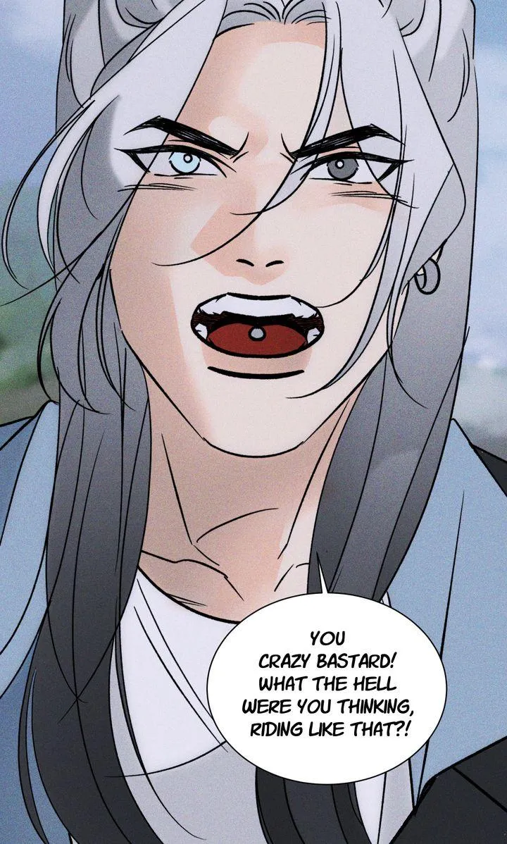Read Behind the Lens chapter 15 image 58 on Lezhin