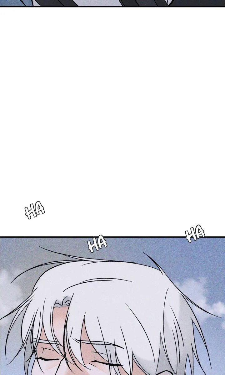 Read Behind the Lens chapter 15 image 59 on Lezhin