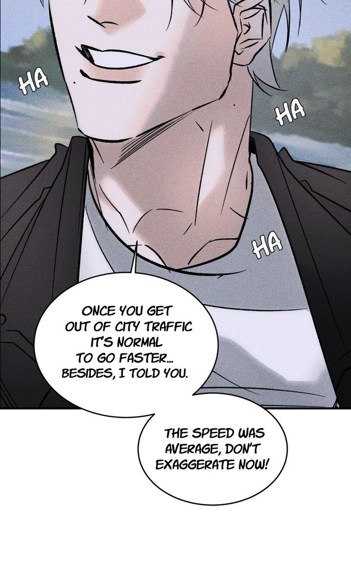 Read Behind the Lens chapter 15 image 60 on Lezhin