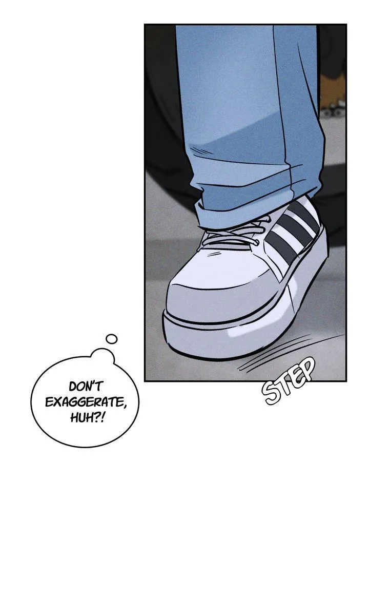 Read Behind the Lens chapter 15 image 61 on Lezhin