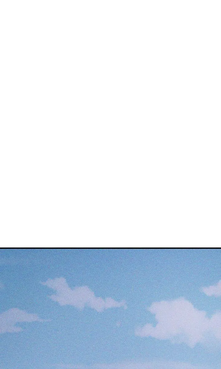 Read Behind the Lens chapter 15 image 62 on Lezhin