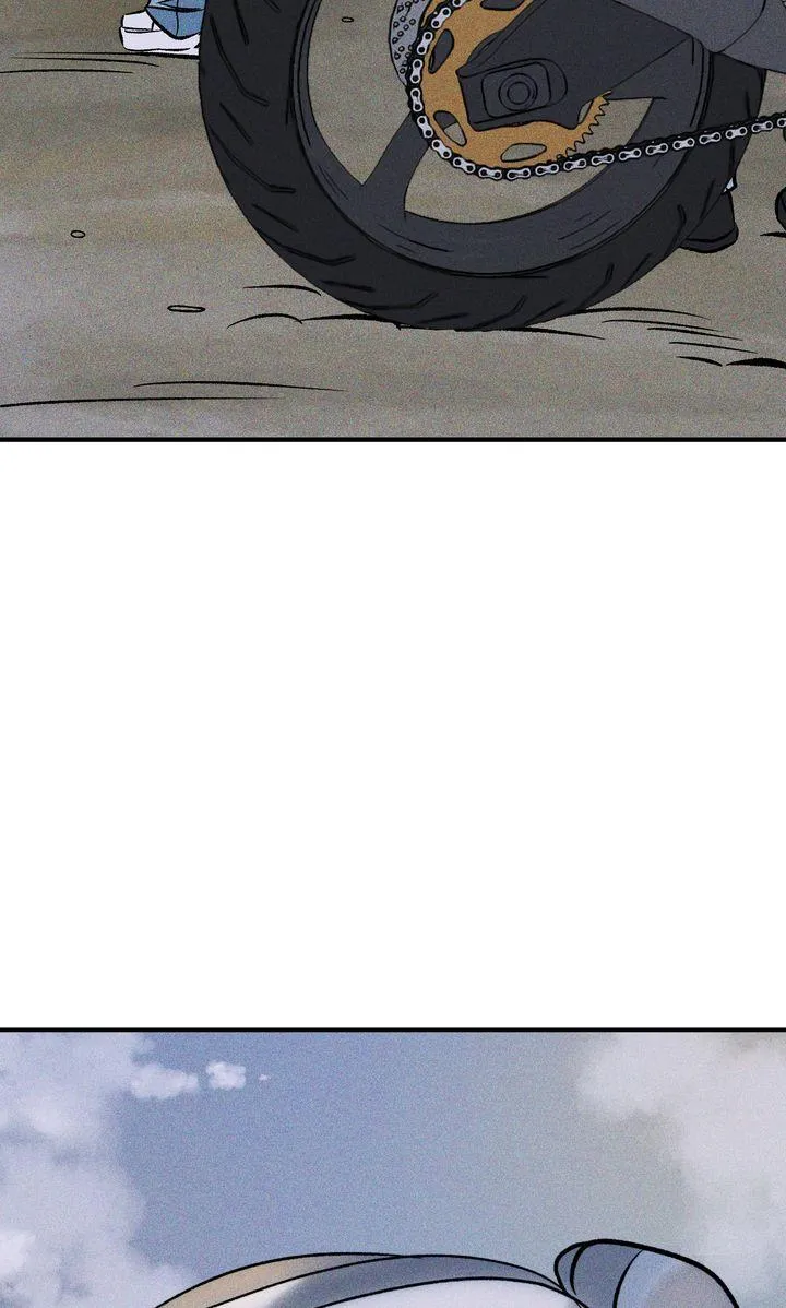 Read Behind the Lens chapter 15 image 64 on Lezhin