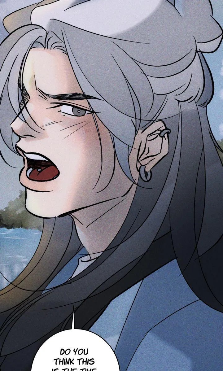 Read Behind the Lens chapter 15 image 65 on Lezhin