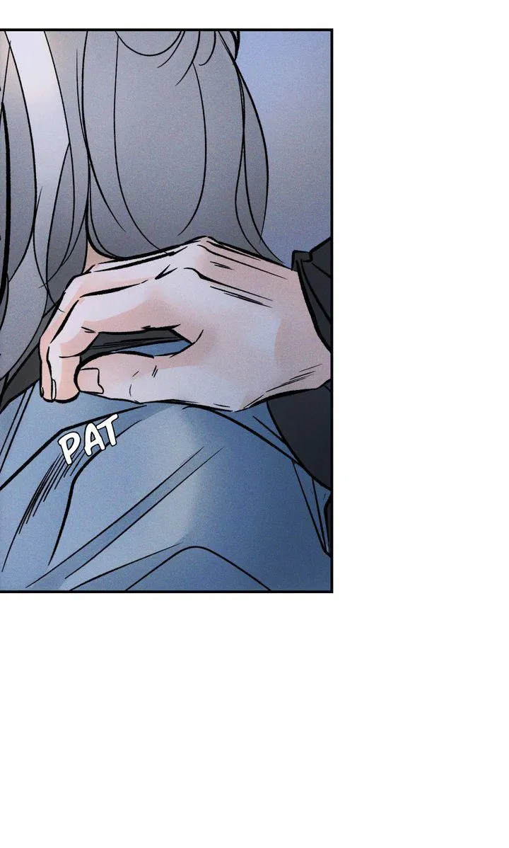 Read Behind the Lens chapter 15 image 67 on Lezhin