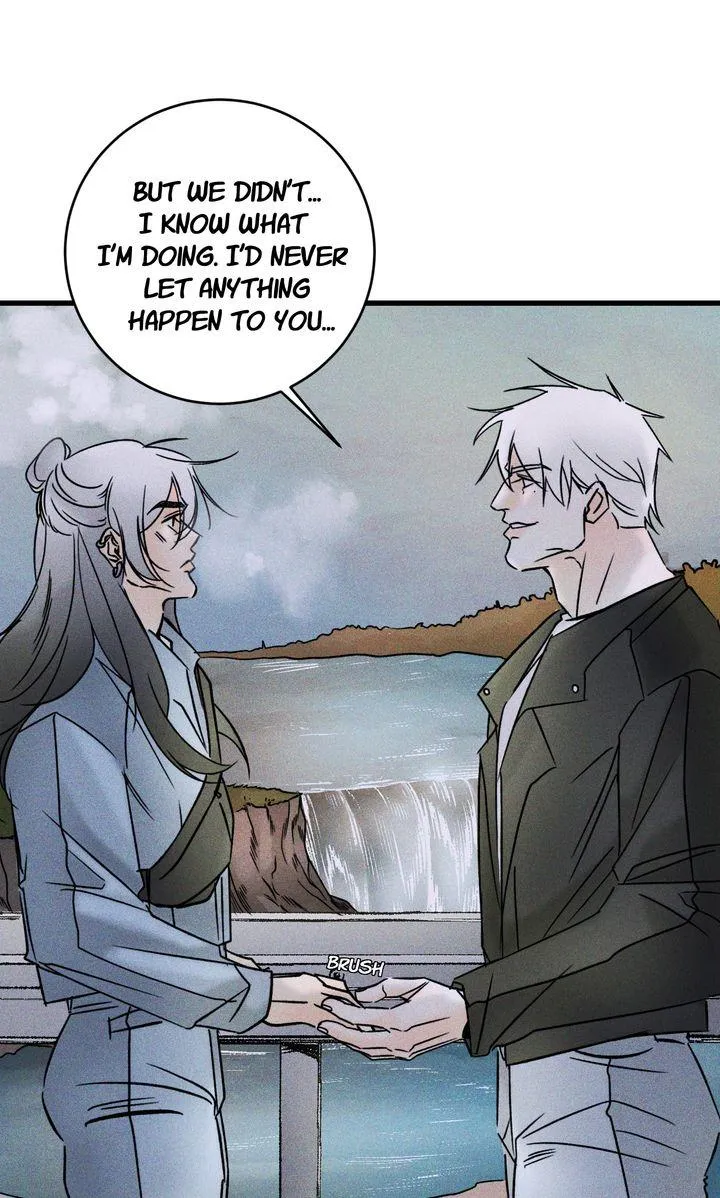 Read Behind the Lens chapter 15 image 68 on Lezhin