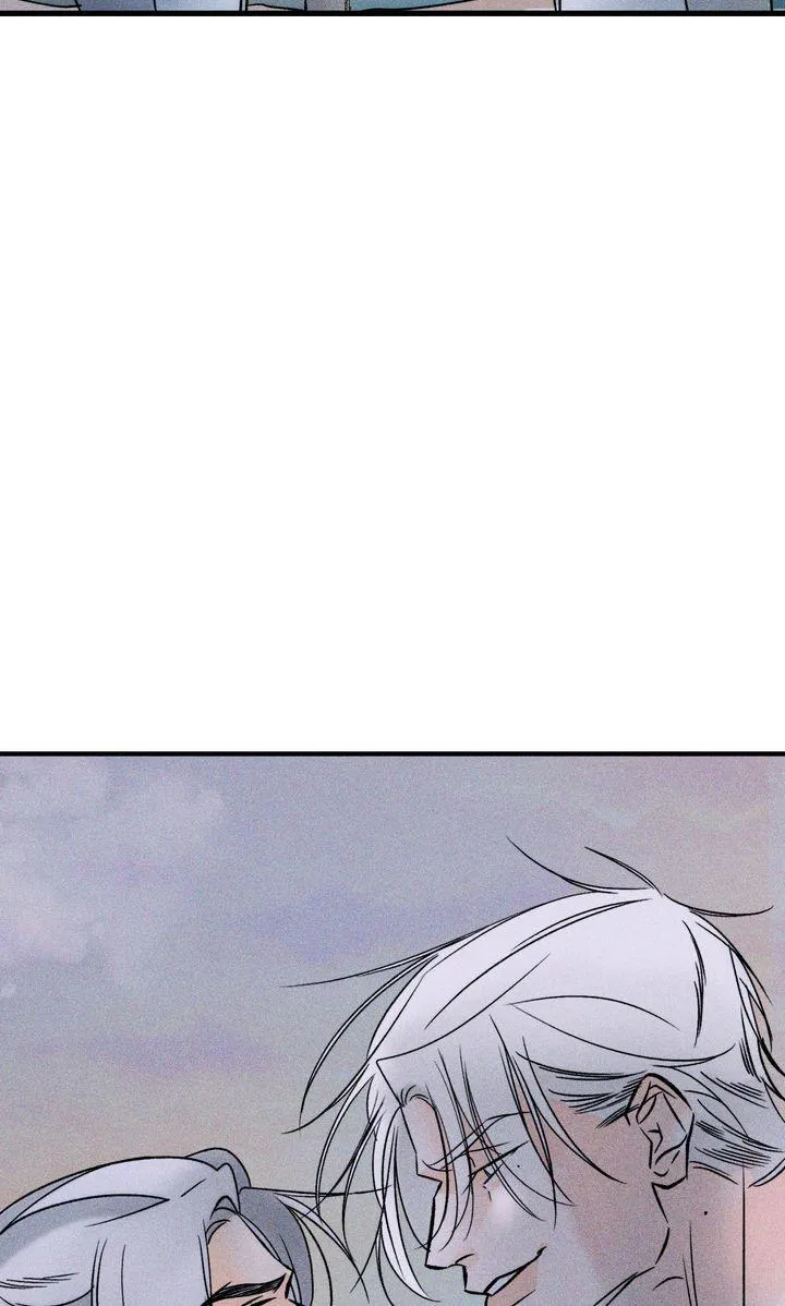 Read Behind the Lens chapter 15 image 69 on Lezhin
