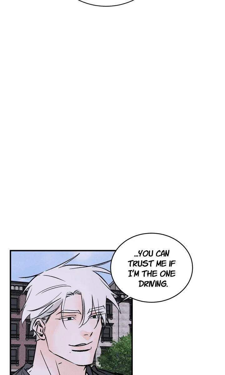 Read Behind the Lens chapter 15 image 7 on Lezhin