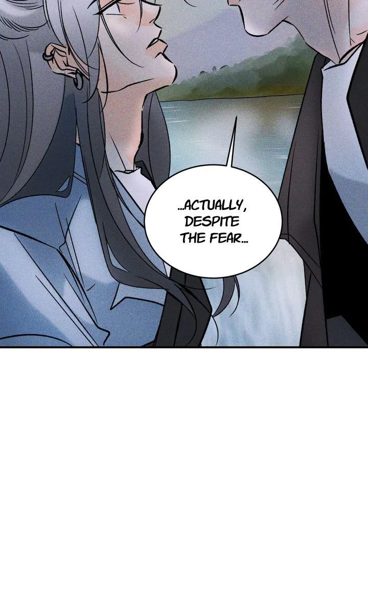 Read Behind the Lens chapter 15 image 70 on Lezhin