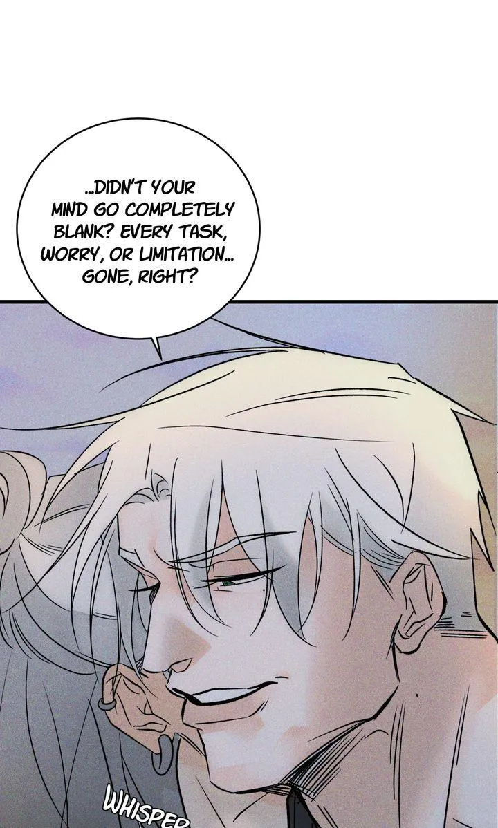 Read Behind the Lens chapter 15 image 71 on Lezhin