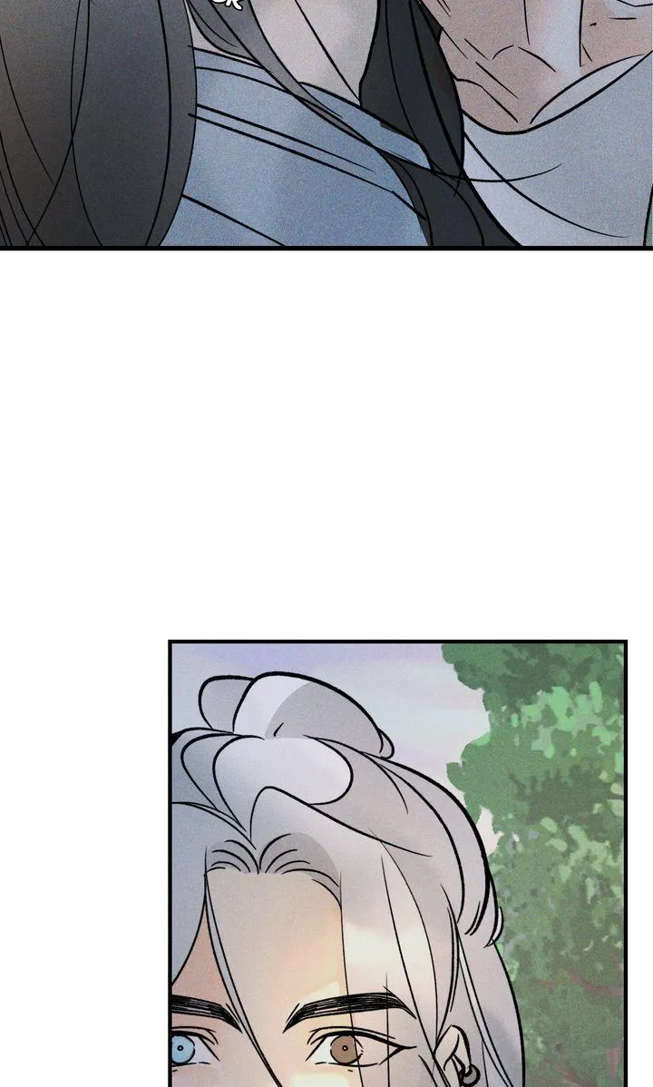 Read Behind the Lens chapter 15 image 72 on Lezhin