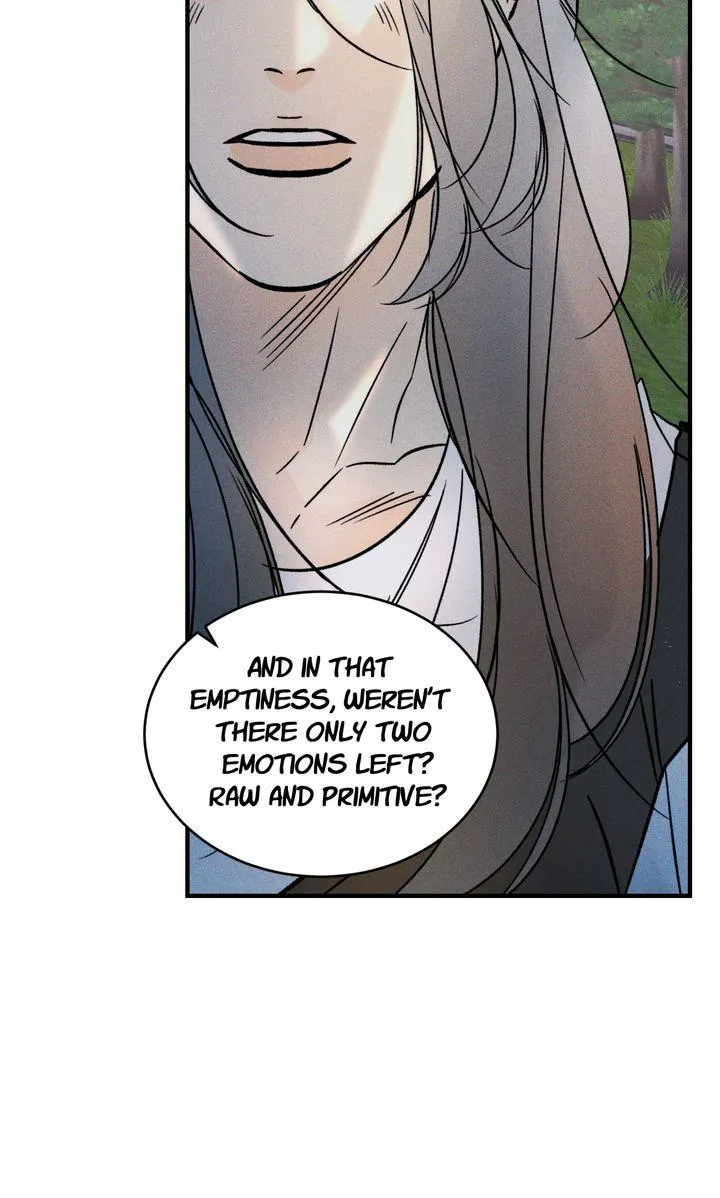 Read Behind the Lens chapter 15 image 73 on Lezhin