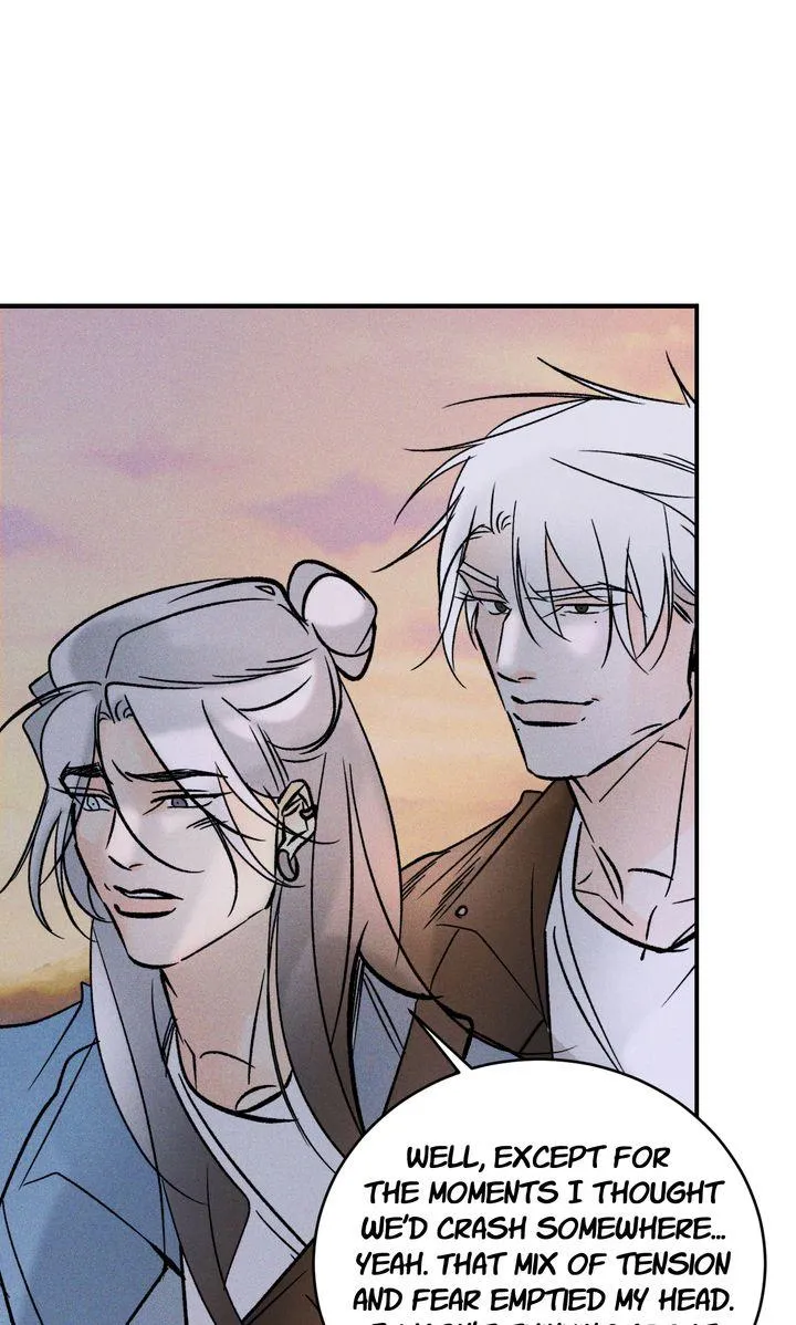 Read Behind the Lens chapter 15 image 74 on Lezhin