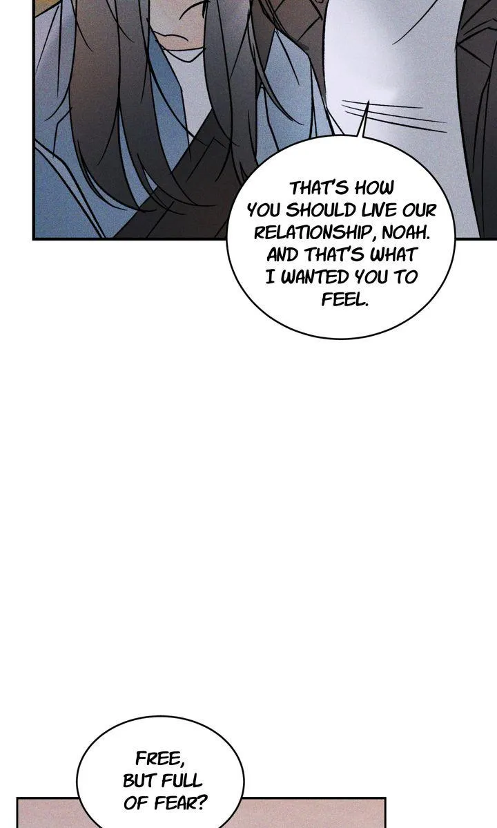Read Behind the Lens chapter 15 image 76 on Lezhin