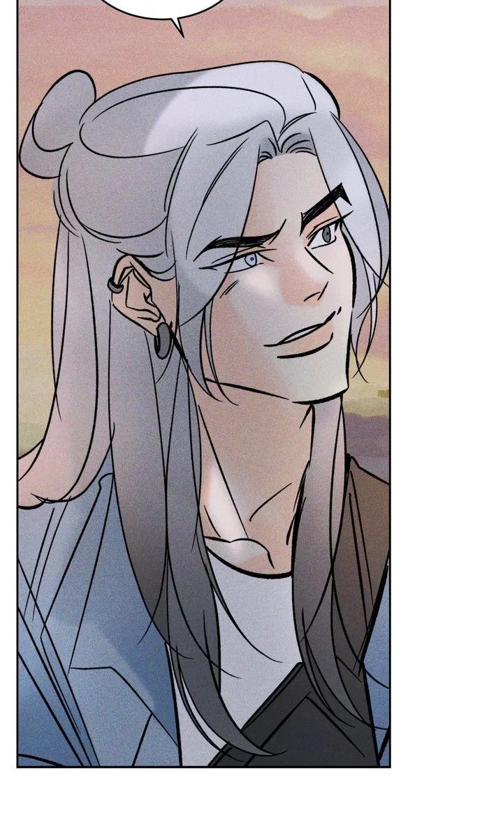 Read Behind the Lens chapter 15 image 77 on Lezhin