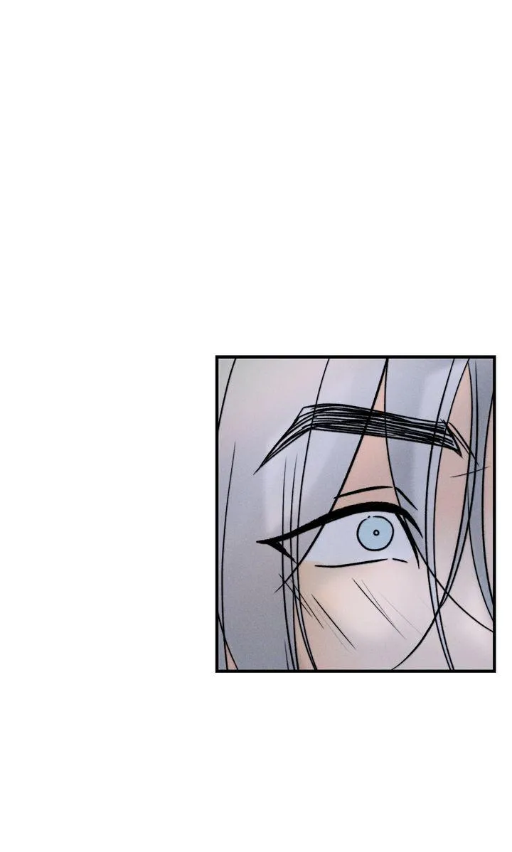 Read Behind the Lens chapter 15 image 78 on Lezhin
