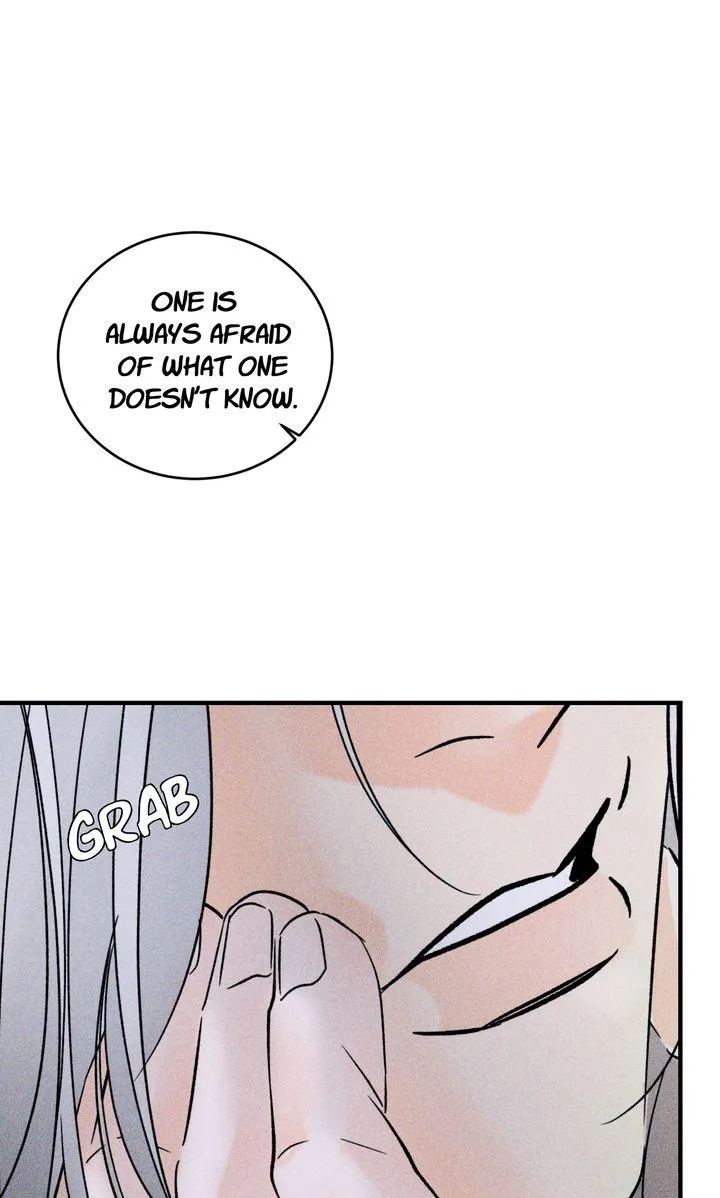 Read Behind the Lens chapter 15 image 79 on Lezhin