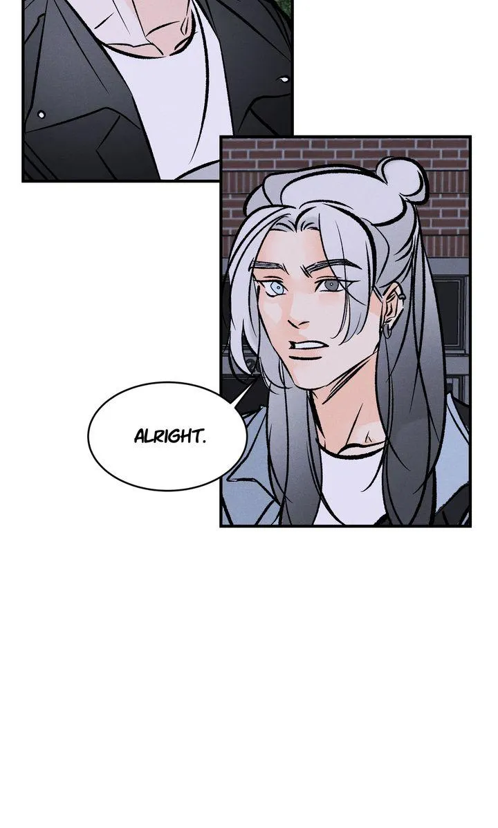 Read Behind the Lens chapter 15 image 8 on Lezhin