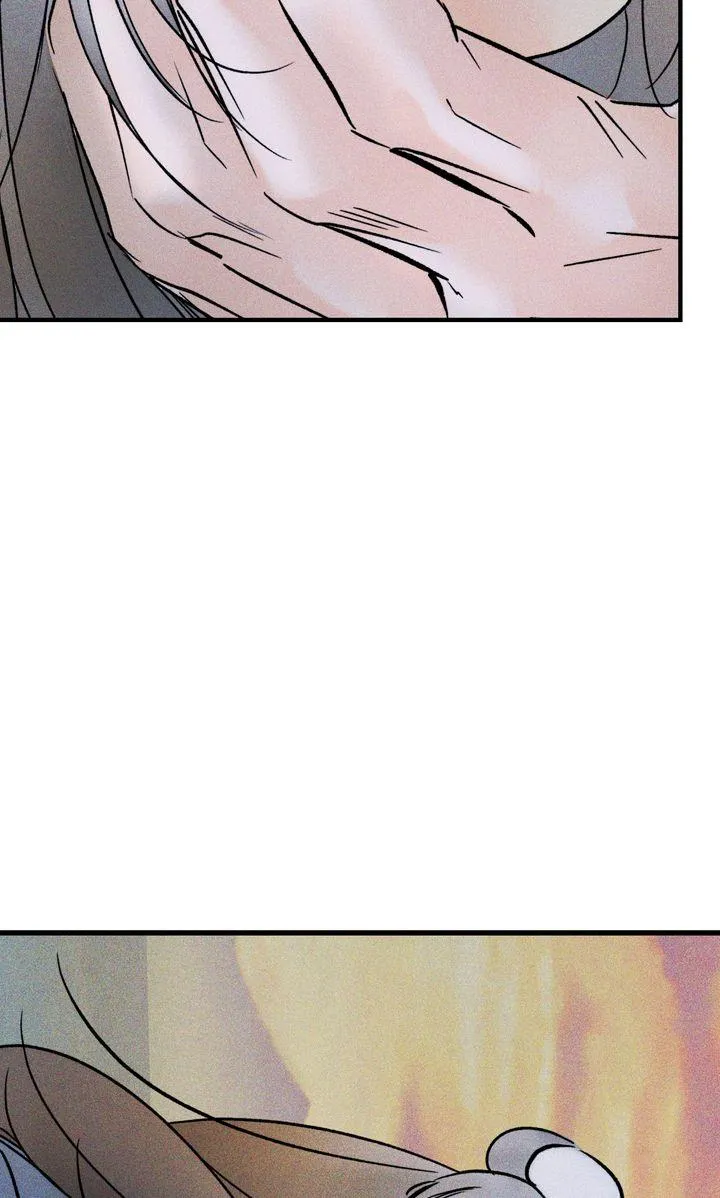 Read Behind the Lens chapter 15 image 80 on Lezhin