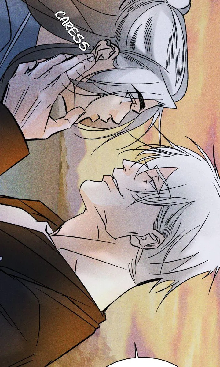 Read Behind the Lens chapter 15 image 81 on Lezhin
