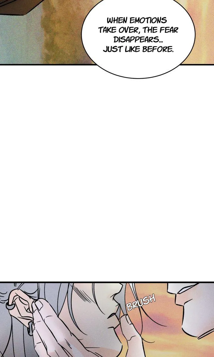 Read Behind the Lens chapter 15 image 82 on Lezhin