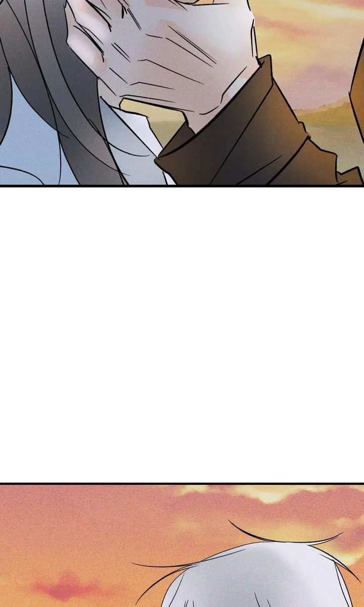 Read Behind the Lens chapter 15 image 83 on Lezhin