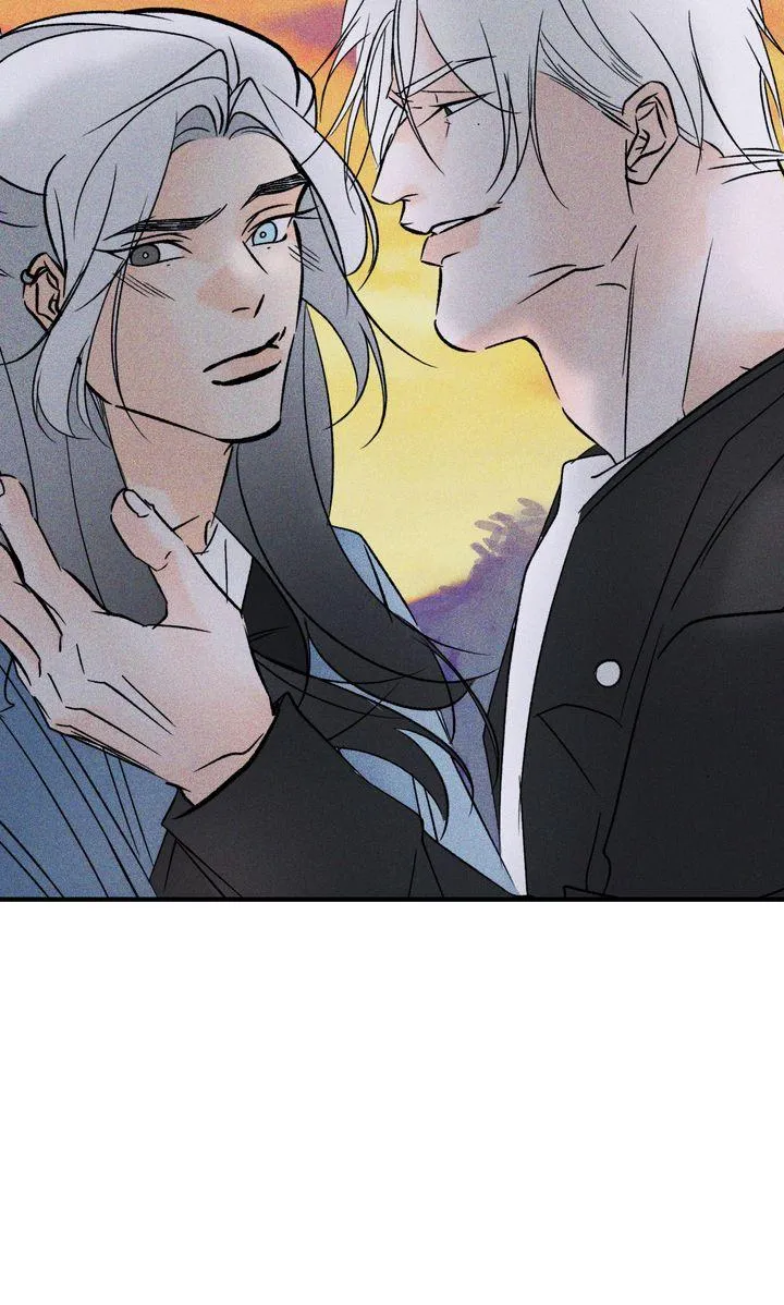 Read Behind the Lens chapter 15 image 84 on Lezhin