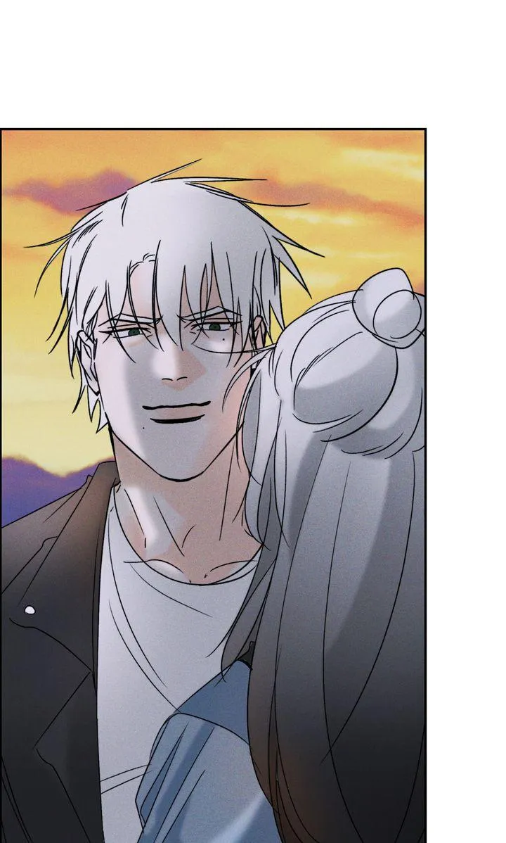 Read Behind the Lens chapter 15 image 85 on Lezhin