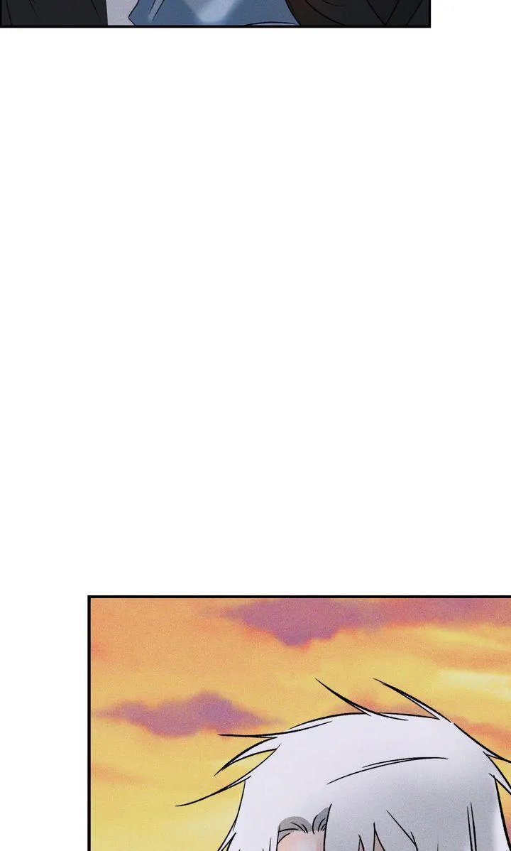 Read Behind the Lens chapter 15 image 86 on Lezhin