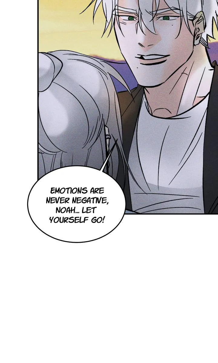 Read Behind the Lens chapter 15 image 87 on Lezhin