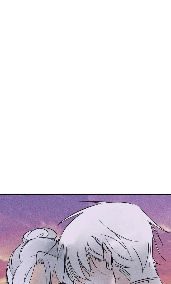 Read Behind the Lens chapter 15 image 88 on Lezhin