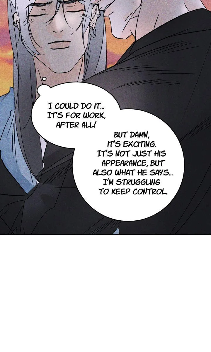 Read Behind the Lens chapter 15 image 89 on Lezhin